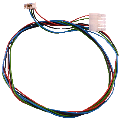 sm.iqe comfort 30.j18384.har.cn3.gif